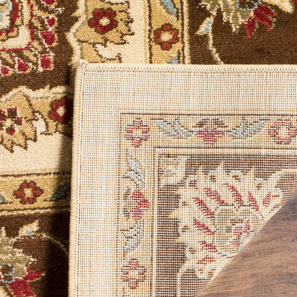 Safavieh Lyndhurst Lnh555 521 Power Loomed Rug