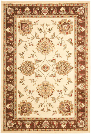 Safavieh Lyndhurst Lnh555 521 Power Loomed Rug