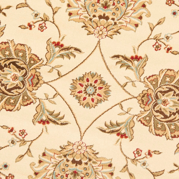 Safavieh Lyndhurst Lnh555 521 Power Loomed Rug