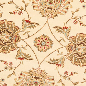 Safavieh Lyndhurst Lnh555 651 Power Loomed Rug