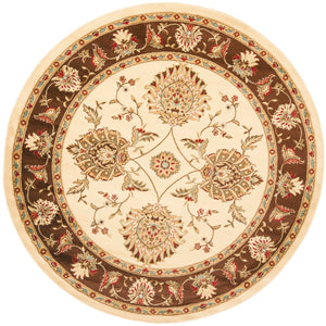 Safavieh Lyndhurst Lnh555 521 Power Loomed Rug