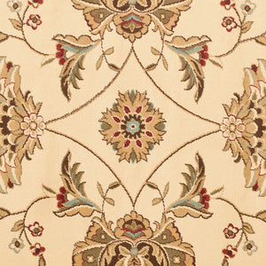 Safavieh Lyndhurst Lnh555 122 Power Loomed Rug