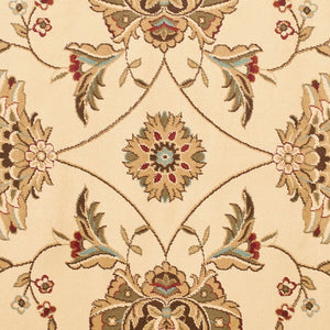 Safavieh Lyndhurst Lnh555 651 Power Loomed Rug