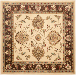 Safavieh Lyndhurst Lnh555 521 Power Loomed Rug