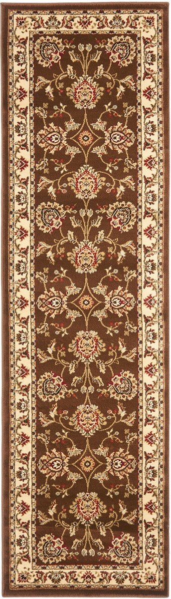 Safavieh Lyndhurst Lnh555 521 Power Loomed Rug