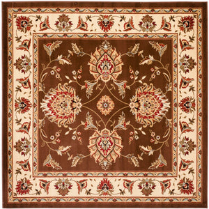 Safavieh Lyndhurst Lnh555 651 Power Loomed Rug