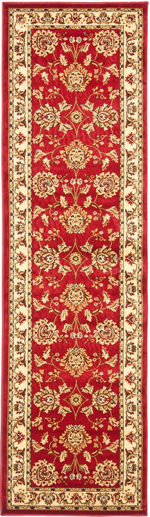 Safavieh Lyndhurst Lnh555 122 Power Loomed Rug