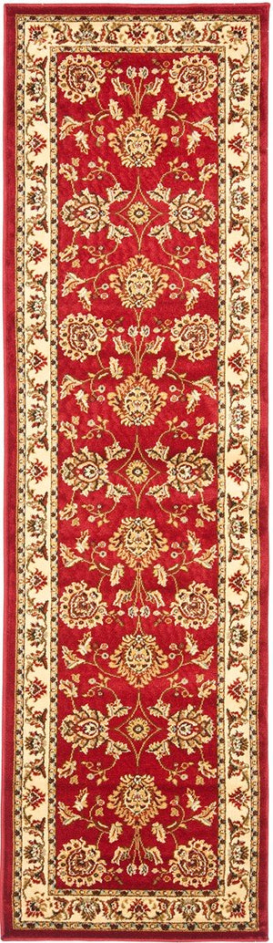 Safavieh Lyndhurst Lnh555 521 Power Loomed Rug