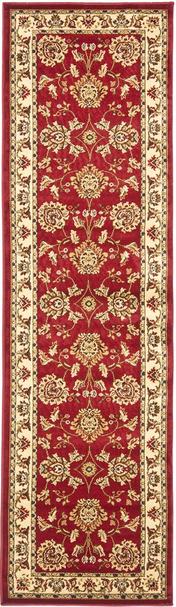 Safavieh Lyndhurst Lnh555 521 Power Loomed Rug