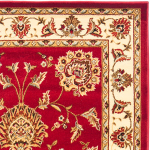 Safavieh Lyndhurst Lnh555 521 Power Loomed Rug