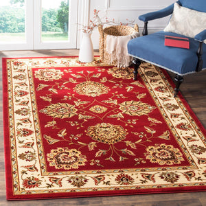 Safavieh Lyndhurst Lnh555 651 Power Loomed Rug