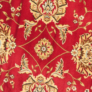 Safavieh Lyndhurst Lnh555 122 Power Loomed Rug