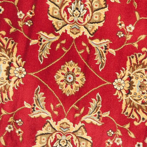 Safavieh Lyndhurst Lnh555 122 Power Loomed Rug