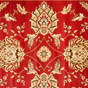 Safavieh Lyndhurst Lnh555 521 Power Loomed Rug