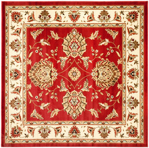 Safavieh Lyndhurst Lnh555 651 Power Loomed Rug