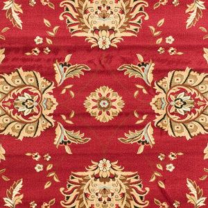 Safavieh Lyndhurst Lnh555 521 Power Loomed Rug