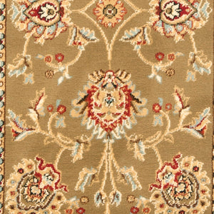 Safavieh Lyndhurst Lnh555 651 Power Loomed Rug