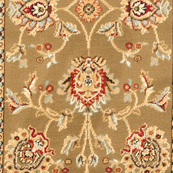 Safavieh Lyndhurst Lnh555 122 Power Loomed Rug