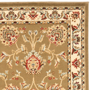 Safavieh Lyndhurst Lnh555 651 Power Loomed Rug