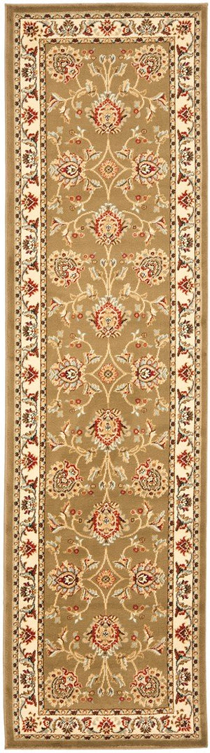 Safavieh Lyndhurst Lnh555 122 Power Loomed Rug