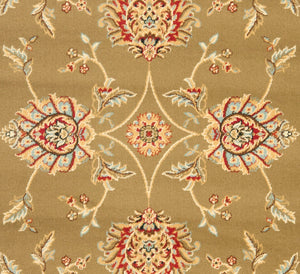 Safavieh Lyndhurst Lnh555 521 Power Loomed Rug