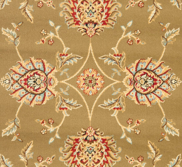 Safavieh Lyndhurst Lnh555 521 Power Loomed Rug