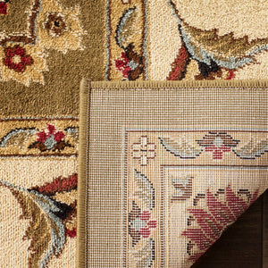 Safavieh Lyndhurst Lnh555 521 Power Loomed Rug