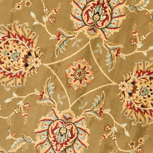 Safavieh Lyndhurst Lnh555 521 Power Loomed Rug