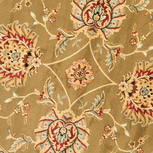 Safavieh Lyndhurst Lnh555 651 Power Loomed Rug