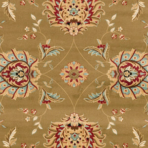 Safavieh Lyndhurst Lnh555 521 Power Loomed Rug