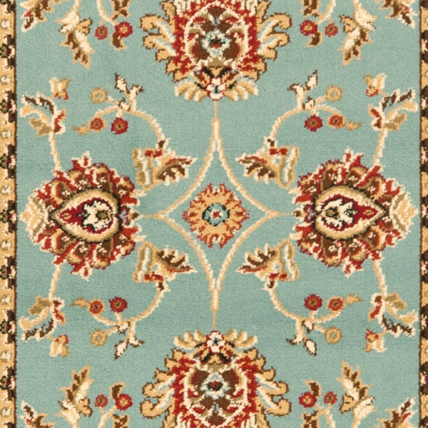 Safavieh Lyndhurst Lnh555 122 Power Loomed Rug