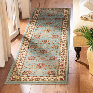 Safavieh Lyndhurst Lnh555 651 Power Loomed Rug