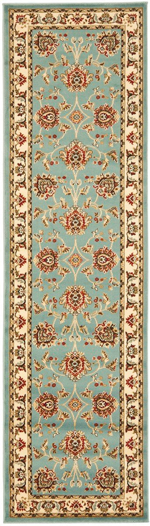Safavieh Lyndhurst Lnh555 521 Power Loomed Rug