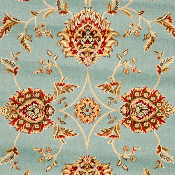 Safavieh Lyndhurst Lnh555 521 Power Loomed Rug