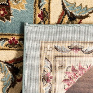 Safavieh Lyndhurst Lnh555 521 Power Loomed Rug