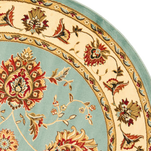 Safavieh Lyndhurst Lnh555 521 Power Loomed Rug