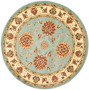 Safavieh Lyndhurst Lnh555 521 Power Loomed Rug