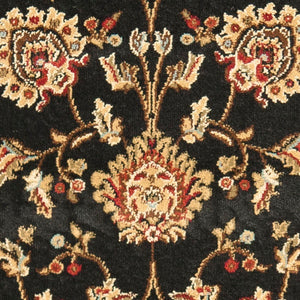 Safavieh Lyndhurst Lnh555 521 Power Loomed Rug