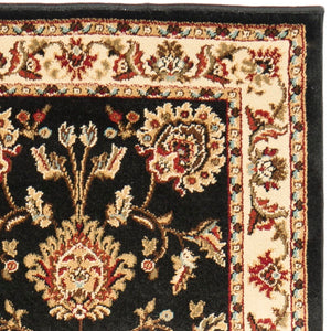 Safavieh Lyndhurst Lnh555 521 Power Loomed Rug
