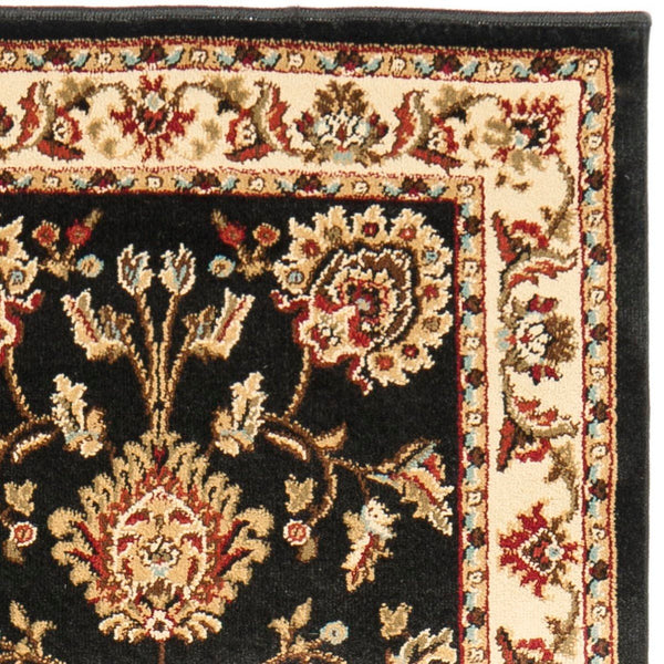 Safavieh Lyndhurst Lnh555 521 Power Loomed Rug