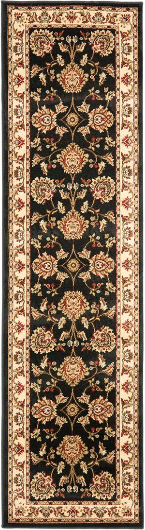 Safavieh Lyndhurst Lnh555 521 Power Loomed Rug