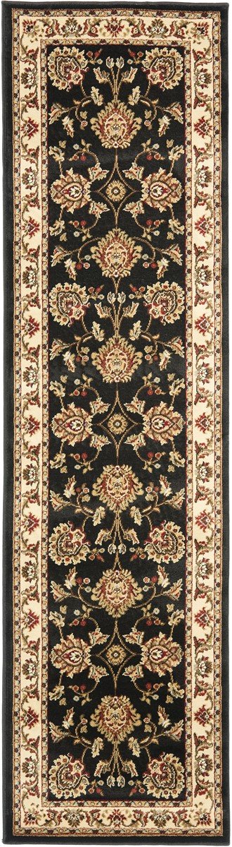 Safavieh Lyndhurst Lnh555 521 Power Loomed Rug