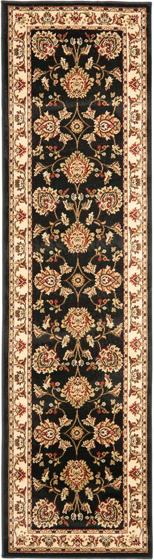 Safavieh Lyndhurst Lnh555 122 Power Loomed Rug