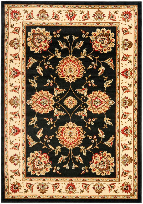 Safavieh Lyndhurst Lnh555 521 Power Loomed Rug