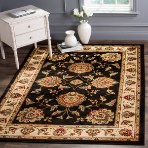 Safavieh Lyndhurst Lnh555 651 Power Loomed Rug