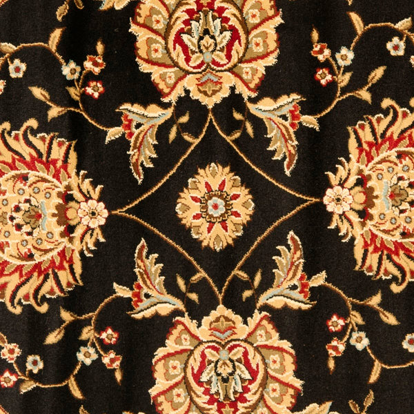 Safavieh Lyndhurst Lnh555 122 Power Loomed Rug