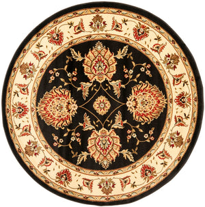Safavieh Lyndhurst Lnh555 122 Power Loomed Rug
