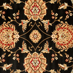 Safavieh Lyndhurst Lnh555 521 Power Loomed Rug