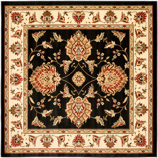 Safavieh Lyndhurst Lnh555 521 Power Loomed Rug