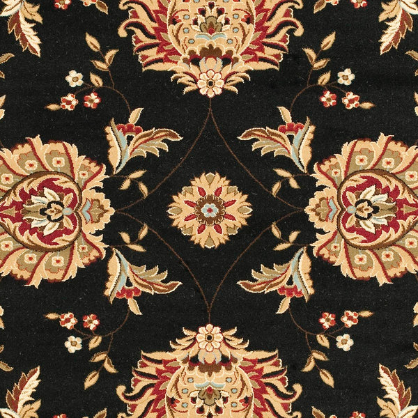 Safavieh Lyndhurst Lnh555 122 Power Loomed Rug